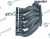 Колектор впускний DRM12801 DR.MOTOR