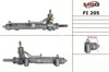 Рейковий рульовий механізм FI205 MS GROUP