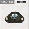 Подушка амортизатора переднього SAM1146 MASUMA