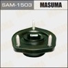 Опора амортизатора заднього SAM1503 MASUMA