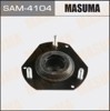 Опора амортизатора переднього SAM4104 MASUMA