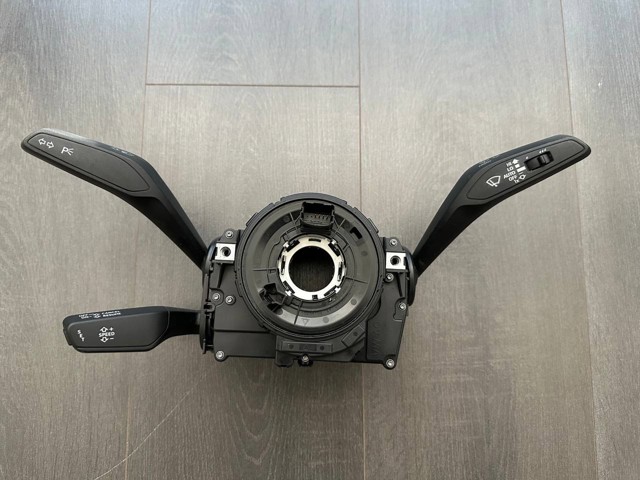 Перемикачі 4M0907129GB VAG