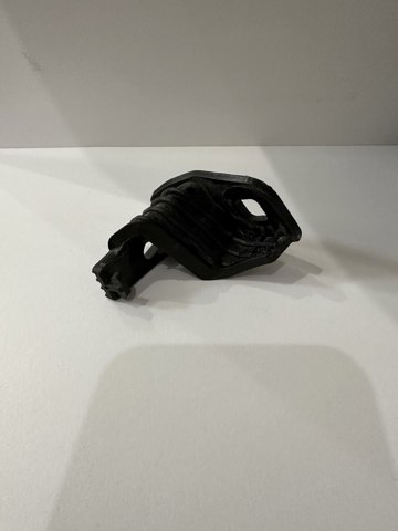 Кріплення фари передньої, лівої 51647285597 BMW
