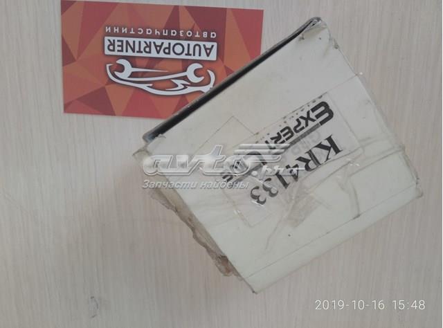 Трипоїд KR4133 EXPERT LINE