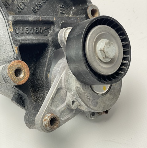 03L260881 VAG