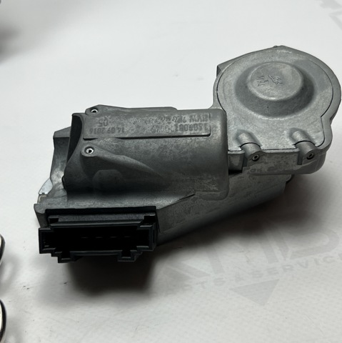 03L906021P VAG