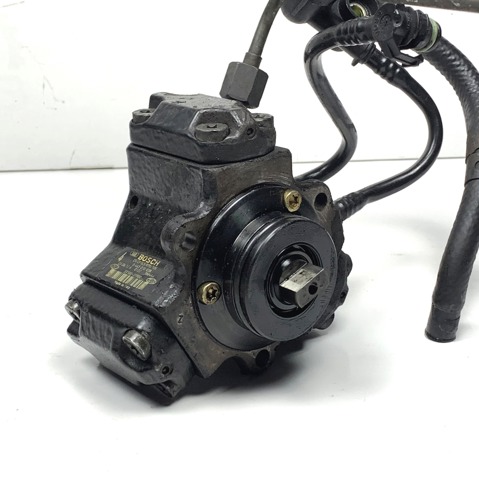 ПНВТ 3310027000 HYUNDAI