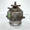 Віскомуфта кардана 4780039000 HYUNDAI