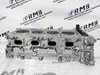 Головка блоку циліндрів 6510103020 MERCEDES