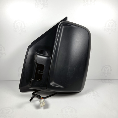 A0008106419 Mercedes
