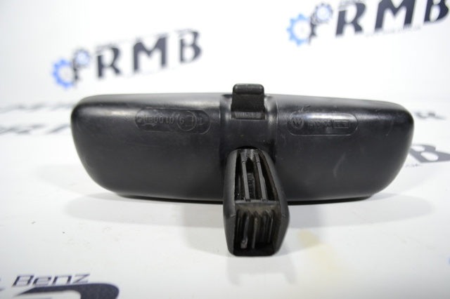 Дзеркало салону авто Mercedes Vito 2