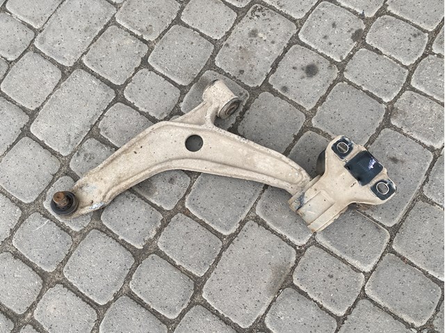 Важіль передній лівий 2253476 FORD