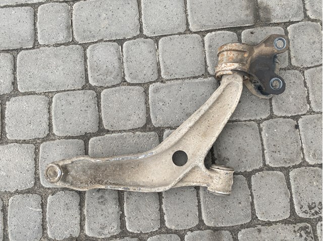 Важіль передній лівий 2433087 FORD
