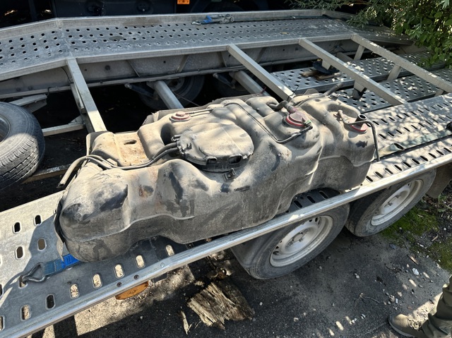 770010C060 Toyota