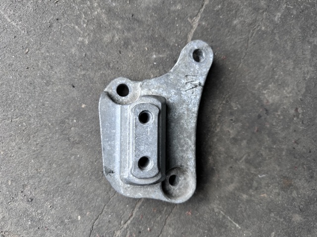9673773380 Peugeot/Citroen