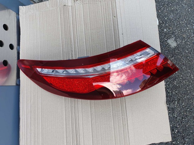 A2389060700 Mercedes