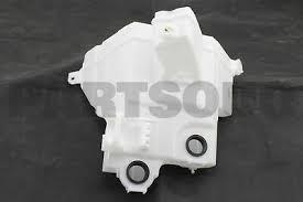 Бачок омивача скла 8531560390 TOYOTA