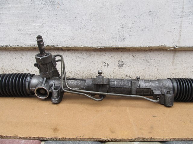 Рульова рейка 00464806160 FIAT