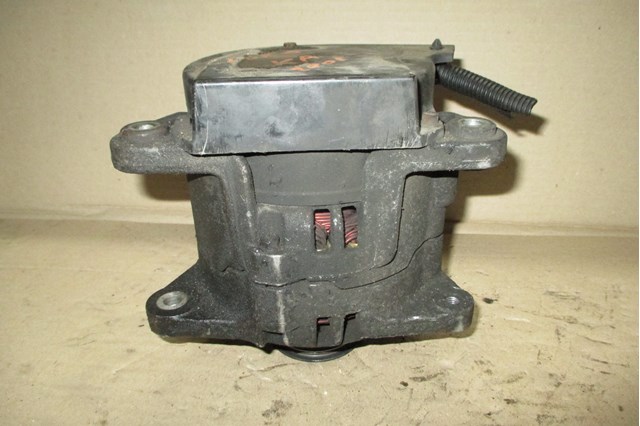 Генератор автомобільний 0123310023 FORD