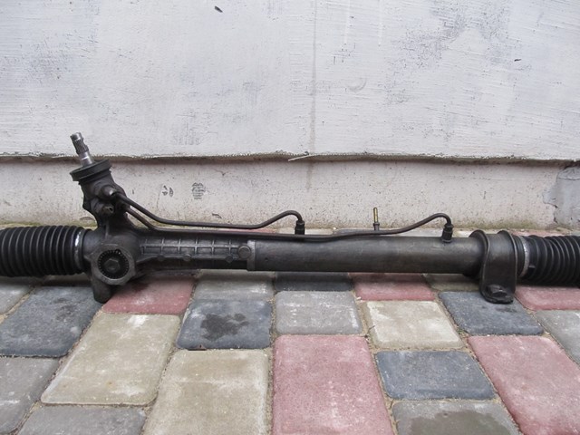 Рейковий рульовий механізм 01340777080 PEUGEOT
