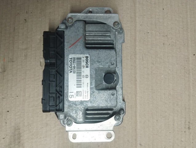 0261S06141 Bosch
