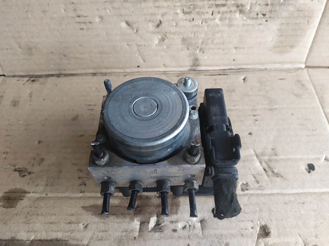 0265232238 Opel