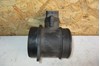  расходомер воздуха volvo c60 s60 c70 s70 s80 v70 xc70 -2.0 2.3 2.4 2.5 2.9 бу в нормальном состоянии.доставка по украине осуществляется наложенным платежем.гарантия на установку 14 дней.  0280218108