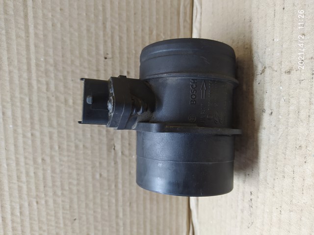 Повітромір 0281002554 HYUNDAI