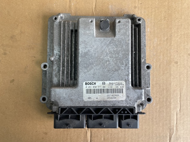 0281030577 Renault (RVI)
