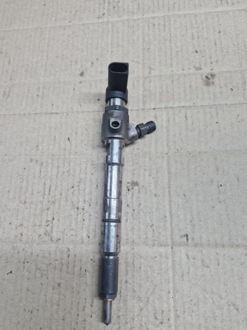 Форсунка інжектора 03L130277S VAG