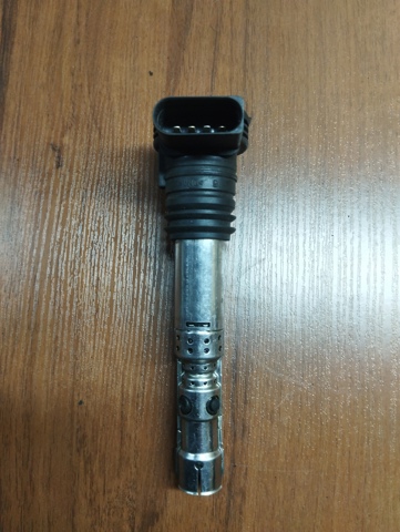 Котушка 06A905115D VAG