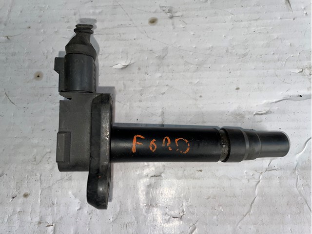 Котушка 06B905115 VAG
