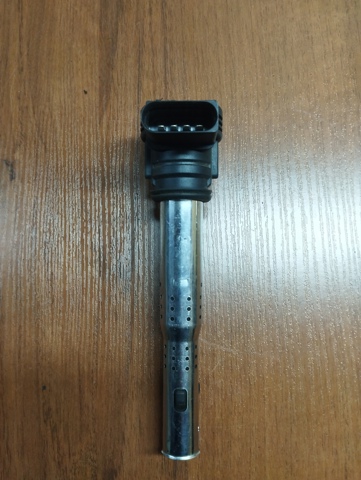 Котушка 07K905715F VAG