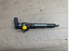 Форсунка паливна 166008052R RENAULT