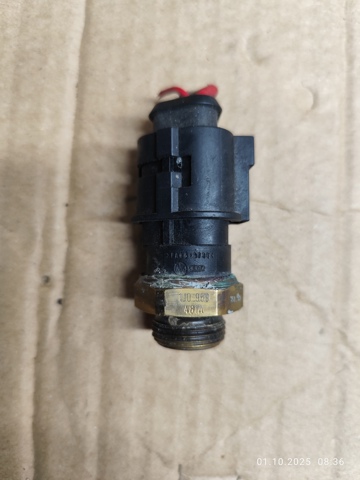 Датчик температури радіатора 1J0959481A VAG