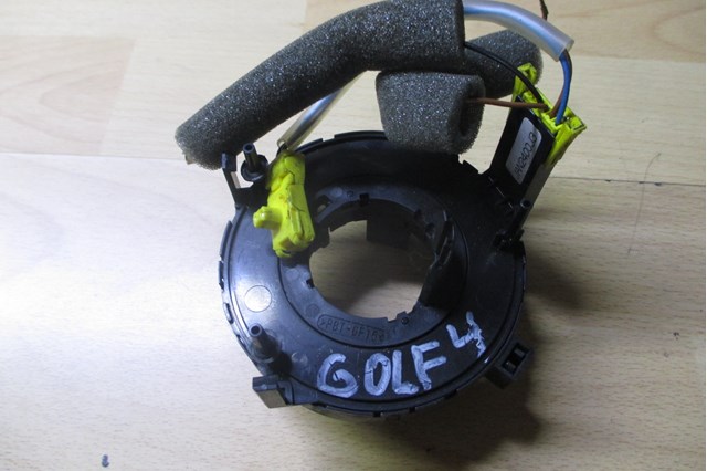 Касета AirBag 1J0959653 VAG