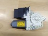 Механізм стеклопод'емника двері задньої, правої 1J4959812C VAG