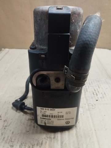 1K0815065T VAG