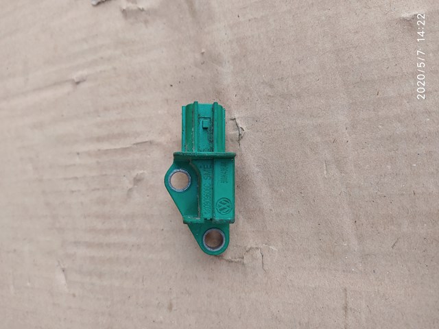 Датчик AIRBAG передній 1K0909606 VAG