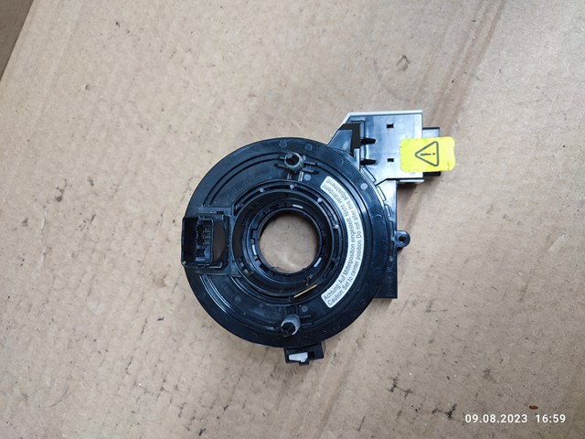 Кільце AIRBAG контактне 1K0959653 VAG
