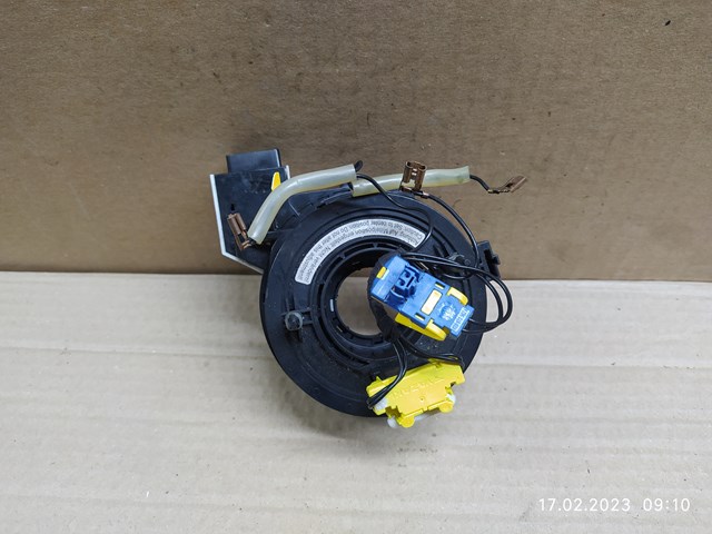 Шлейф Airbag 1K0959653C VAG