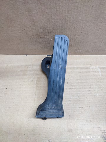 Педаль газу (акселератора) 1K1723503L VAG