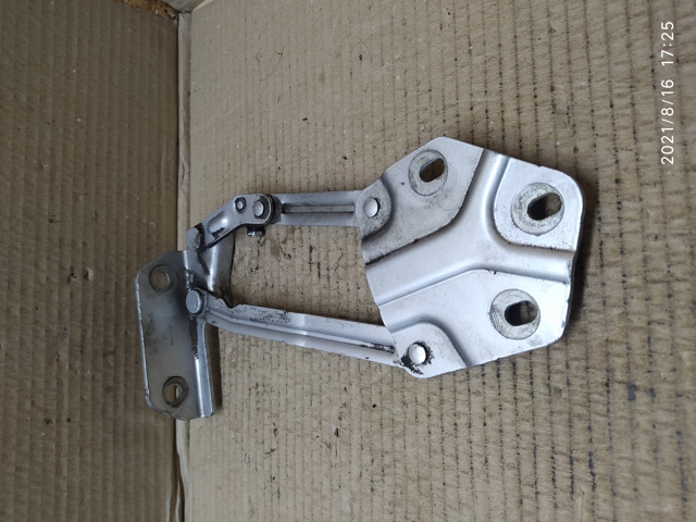 Завіс капота, правий 1T0823302 VAG