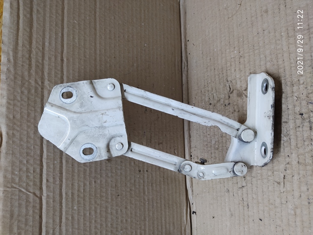 Петля капота, права 1T0823302B VAG