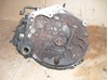 Кпп коробка передач peugeot 206, 1.4, 1.6 8v, 20cd32 20CD32