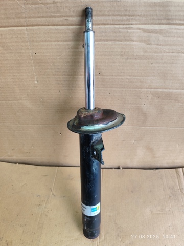 Амортизатор передньої підвіски 22164575 BILSTEIN