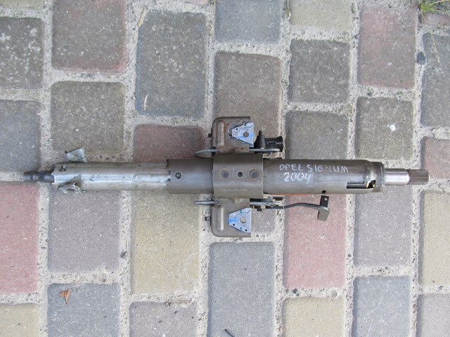 Рульова колонка 24415475 OPEL
