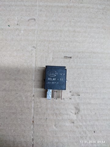 Реле електричне багатофункціональне 252309F905 NISSAN