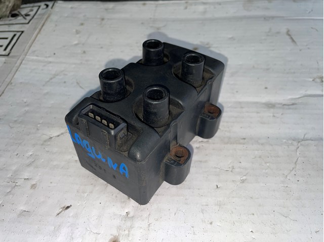 Котушка 2526078A SAGEM