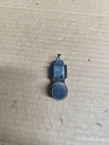 Парковочний радар 284429097R RENAULT